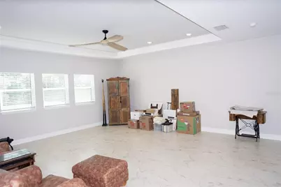 9217 Torrent Trail, Sarasota, FL 34241 - Photo 37