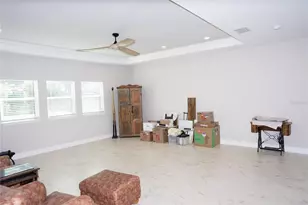 9217 Torrent Trl, Sarasota, FL 34241 - Photo 37