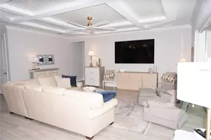 9217 Torrent Trl, Sarasota, FL 34241 - Photo 9