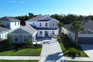 9217 Torrent Trl, Sarasota, FL 34241 - Photo 55