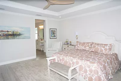 9217 Torrent Trail, Sarasota, FL 34241 - Photo 13