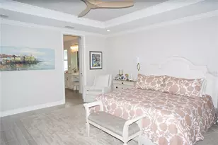 9217 Torrent Trl, Sarasota, FL 34241 - Photo 13