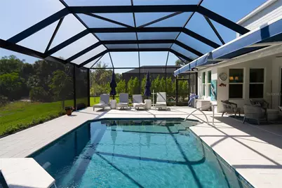 9217 Torrent Trail, Sarasota, FL 34241 - Photo 25