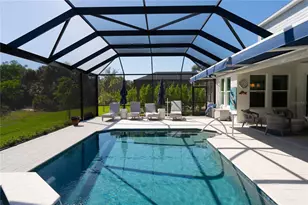 9217 Torrent Trl, Sarasota, FL 34241 - Photo 25