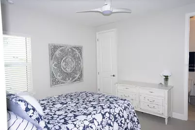 9217 Torrent Trail, Sarasota, FL 34241 - Photo 43