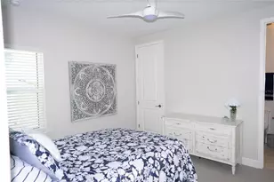 9217 Torrent Trl, Sarasota, FL 34241 - Photo 43