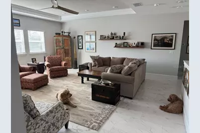 9217 Torrent Trail, Sarasota, FL 34241 - Photo 33