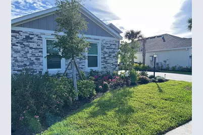 9217 Torrent Trail, Sarasota, FL 34241 - Photo 51