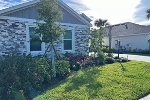 9217 Torrent Trl, Sarasota, FL 34241 - Photo 51
