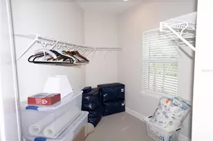 9217 Torrent Trl, Sarasota, FL 34241 - Photo 37