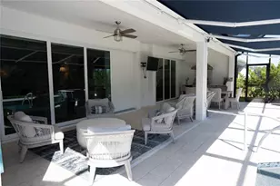 9217 Torrent Trl, Sarasota, FL 34241 - Photo 29