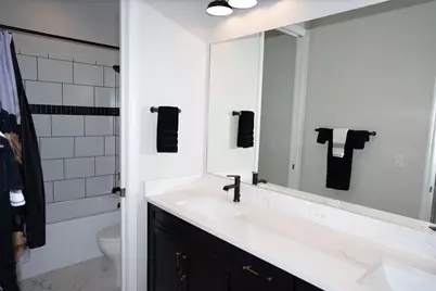 9217 Torrent Trail, Sarasota, FL 34241 - Photo 43