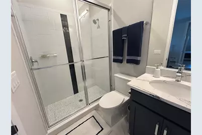 9217 Torrent Trail, Sarasota, FL 34241 - Photo 45