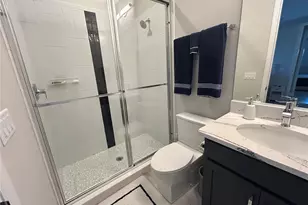 9217 Torrent Trl, Sarasota, FL 34241 - Photo 45