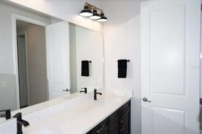9217 Torrent Trail, Sarasota, FL 34241 - Photo 49