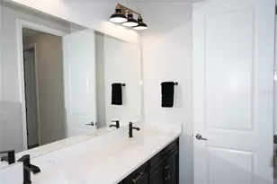 9217 Torrent Trl, Sarasota, FL 34241 - Photo 49