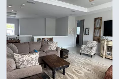 9217 Torrent Trail, Sarasota, FL 34241 - Photo 35