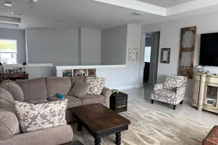 9217 Torrent Trl, Sarasota, FL 34241 - Photo 35