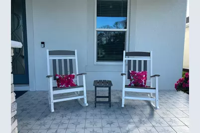9217 Torrent Trail, Sarasota, FL 34241 - Photo 55
