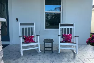 9217 Torrent Trl, Sarasota, FL 34241 - Photo 55