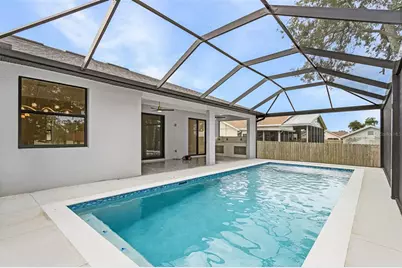 571 Presque Isle Drive, Port Charlotte, FL 33954 - Photo 27