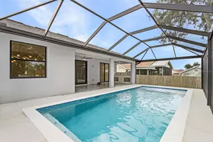 571 Presque Isle Dr, Port Charlotte, FL 33954 - Photo 27