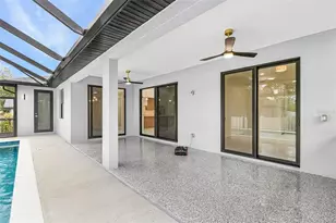 571 Presque Isle Dr, Port Charlotte, FL 33954 - Photo 29