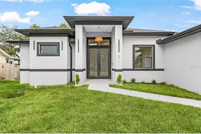 571 Presque Isle Drive, Port Charlotte, FL 33954 - Photo 3
