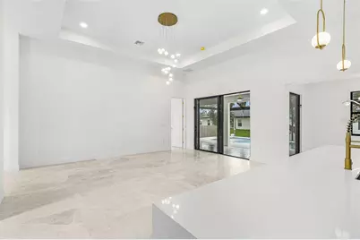571 Presque Isle Drive, Port Charlotte, FL 33954 - Photo 31
