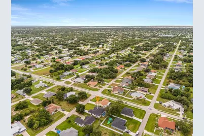571 Presque Isle Drive, Port Charlotte, FL 33954 - Photo 5