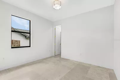 571 Presque Isle Drive, Port Charlotte, FL 33954 - Photo 17