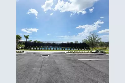 11757 71st Avenue E, Palmetto, FL 34221 - Photo 43