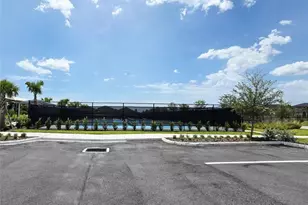 11757 71st Ave E, Palmetto, FL 34221 - Photo 43