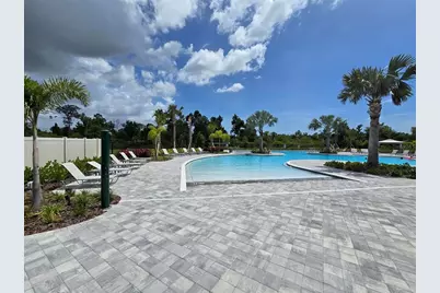11757 71st Avenue E, Palmetto, FL 34221 - Photo 39