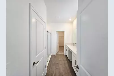 11757 71st Avenue E, Palmetto, FL 34221 - Photo 21