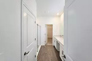 11757 71st Ave E, Palmetto, FL 34221 - Photo 21