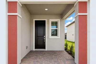 11757 71st Avenue E, Palmetto, FL 34221 - Photo 9