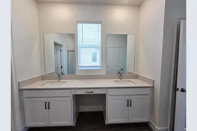 11757 71st Avenue E, Palmetto, FL 34221 - Photo 17