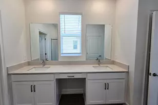 11757 71st Ave E, Palmetto, FL 34221 - Photo 17