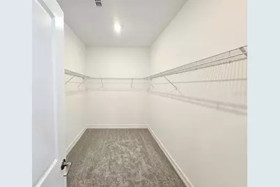 11757 71st Avenue E, Palmetto, FL 34221 - Photo 27