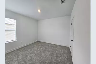 11757 71st Avenue E, Palmetto, FL 34221 - Photo 27