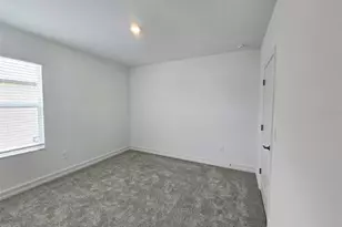 11757 71st Ave E, Palmetto, FL 34221 - Photo 27