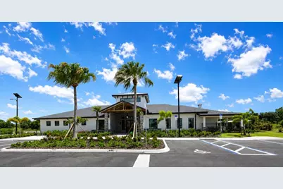 11757 71st Avenue E, Palmetto, FL 34221 - Photo 35