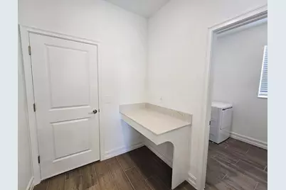 11757 71st Avenue E, Palmetto, FL 34221 - Photo 15