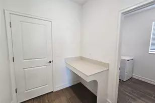 11757 71st Ave E, Palmetto, FL 34221 - Photo 15