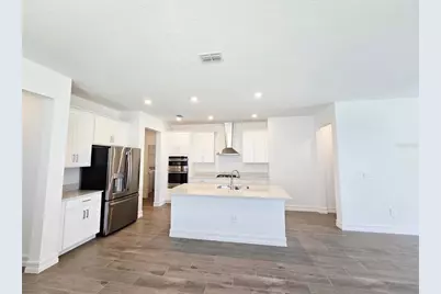 11757 71st Avenue E, Palmetto, FL 34221 - Photo 25
