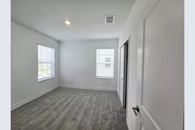 11757 71st Avenue E, Palmetto, FL 34221 - Photo 11
