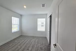 11757 71st Ave E, Palmetto, FL 34221 - Photo 11