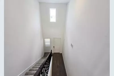 11757 71st Avenue E, Palmetto, FL 34221 - Photo 3