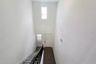 11757 71st Ave E, Palmetto, FL 34221 - Photo 3